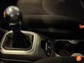 Jeep Renegade 1.0 Longitude 4x2 Blanco - thumbnail 21