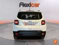 Jeep Renegade 1.0 Longitude 4x2 Blanco - thumbnail 7