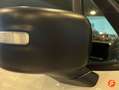 Jeep Renegade 1.0 Longitude 4x2 Blanco - thumbnail 31