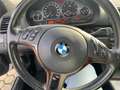 BMW 320 320i Edition Lifestyle Gris - thumbnail 10
