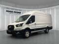 Ford Transit Trend Kasten L4 HA | Klimaaut. | GRA | KAMERA | SH Weiß - thumbnail 1
