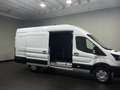 Ford Transit Trend Kasten L4 HA | Klimaaut. | GRA | KAMERA | SH Weiß - thumbnail 9
