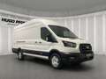 Ford Transit Trend Kasten L4 HA | Klimaaut. | GRA | KAMERA | SH Weiß - thumbnail 19