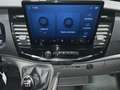 Ford Transit Trend Kasten L4 HA | Klimaaut. | GRA | KAMERA | SH Weiß - thumbnail 5