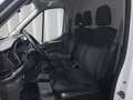 Ford Transit Trend Kasten L4 HA | Klimaaut. | GRA | KAMERA | SH Weiß - thumbnail 2