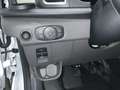 Ford Transit Trend Kasten L4 HA | Klimaaut. | GRA | KAMERA | SH Weiß - thumbnail 10