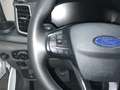 Ford Transit Trend Kasten L4 HA | Klimaaut. | GRA | KAMERA | SH Weiß - thumbnail 11