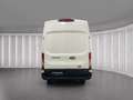 Ford Transit Trend Kasten L4 HA | Klimaaut. | GRA | KAMERA | SH Weiß - thumbnail 16
