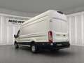 Ford Transit Trend Kasten L4 HA | Klimaaut. | GRA | KAMERA | SH Weiß - thumbnail 15
