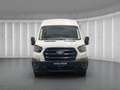 Ford Transit Trend Kasten L4 HA | Klimaaut. | GRA | KAMERA | SH Weiß - thumbnail 20