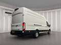 Ford Transit Trend Kasten L4 HA | Klimaaut. | GRA | KAMERA | SH Weiß - thumbnail 17