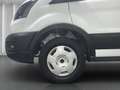Ford Transit Trend Kasten L4 HA | Klimaaut. | GRA | KAMERA | SH Weiß - thumbnail 21