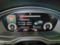 Audi Q5 50 eTFSI 2x Sline qu.*ACC*B&O Negro - thumbnail 5