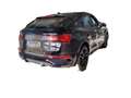 Audi Q5 50 eTFSI 2x Sline qu.*ACC*B&O Negro - thumbnail 3