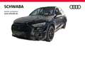 Audi Q5 50 eTFSI 2x Sline qu.*ACC*B&O Negro - thumbnail 1