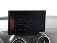 Audi Q2 35 TFSI admired Blau - thumbnail 18