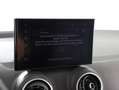 Audi Q2 35 TFSI admired Blau - thumbnail 16