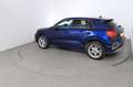 Audi Q2 35 TFSI admired Blau - thumbnail 7