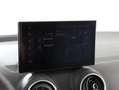 Audi Q2 35 TFSI admired Blau - thumbnail 14