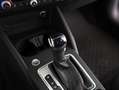 Audi Q2 35 TFSI admired Blau - thumbnail 20