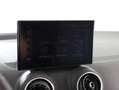 Audi Q2 35 TFSI admired Blau - thumbnail 13