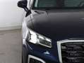 Audi Q2 35 TFSI admired Blau - thumbnail 32