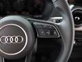 Audi Q2 35 TFSI admired Blau - thumbnail 23