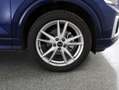 Audi Q2 35 TFSI admired Blau - thumbnail 33
