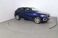 Audi Q2 35 TFSI admired Blau - thumbnail 3