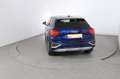 Audi Q2 35 TFSI admired Blau - thumbnail 6