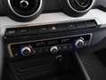 Audi Q2 35 TFSI admired Blau - thumbnail 19