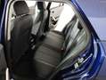 Audi Q2 35 TFSI admired Blau - thumbnail 29