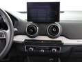Audi Q2 35 TFSI admired Blau - thumbnail 12