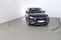 Audi Q2 35 TFSI admired Blau - thumbnail 2