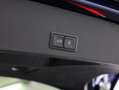 Audi Q2 35 TFSI admired Blau - thumbnail 31