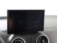 Audi Q2 35 TFSI admired Blau - thumbnail 17