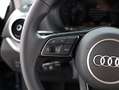 Audi Q2 35 TFSI admired Blau - thumbnail 22