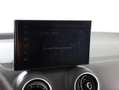 Audi Q2 35 TFSI admired Blau - thumbnail 15