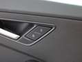 Audi Q2 35 TFSI admired Blau - thumbnail 26