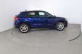 Audi Q2 35 TFSI admired Blau - thumbnail 4