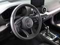 Audi Q2 35 TFSI admired Blau - thumbnail 10