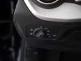 Audi Q2 35 TFSI admired Blau - thumbnail 25
