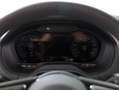 Audi Q2 35 TFSI admired Blau - thumbnail 24