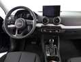 Audi Q2 35 TFSI admired Blau - thumbnail 11