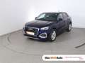 Audi Q2 35 TFSI admired Blau - thumbnail 1