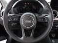 Audi Q2 35 TFSI admired Blau - thumbnail 21