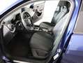 Audi Q2 35 TFSI admired Blau - thumbnail 28