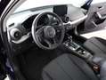 Audi Q2 35 TFSI admired Blau - thumbnail 9