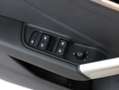 Audi Q2 35 TFSI admired Blau - thumbnail 27