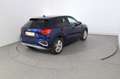Audi Q2 35 TFSI admired Blau - thumbnail 5